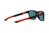 Sunglasses Oakley Catalyst Scuderia Ferrari OO 9272 (927207)
