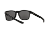 Sunglasses Oakley Catalyst OO 9272 (927209)