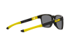 Sunglasses Oakley Catalyst Valentino Rossi OO 9272 (927217)