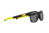 Солнцезащитные очки Oakley Catalyst Valentino Rossi OO 9272 (927217)