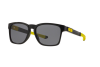 Солнцезащитные очки Oakley Catalyst Valentino Rossi OO 9272 (927217)