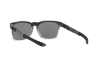 Occhiali da Sole Oakley Catalyst OO 9272 (927218)