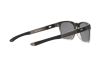 Солнцезащитные очки Oakley Catalyst OO 9272 (927218)