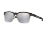 Occhiali da Sole Oakley Catalyst OO 9272 (927218)