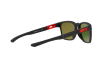 Occhiali da Sole Oakley Catalyst OO 9272 (927225)