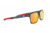 Occhiali da Sole Oakley Catalyst OO 9272 (927228)