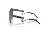 Sonnenbrille Oakley HSTN Metal OO 9279 (927905)