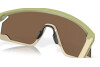 Sunglasses Oakley BXTR OO 9280 (928010)