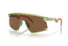 Sunglasses Oakley BXTR OO 9280 (928011)