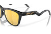 Sunglasses Oakley Frogskins Hybrid OO 9289 (928906)