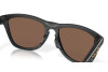 Sunglasses Oakley Frogskins Hybrid OO 9289 (928906)