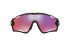 Occhiali da Sole Oakley Jawbreaker OO 9290 (929008)