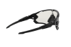 Sonnenbrille Oakley Jawbreaker OO 9290 (929014)