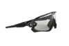 Sonnenbrille Oakley Jawbreaker OO 9290 (929014)