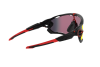 Lunettes de soleil Oakley Jawbreaker OO 9290 (929020)