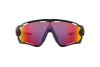 Солнцезащитные очки Oakley Jawbreaker OO 9290 (929020)