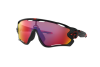 Sonnenbrille Oakley Jawbreaker OO 9290 (929020)