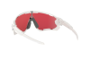 Occhiali da Sole Oakley Jawbreaker OO 9290 (929021)