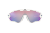 Солнцезащитные очки Oakley Jawbreaker OO 9290 (929021)