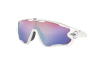 Солнцезащитные очки Oakley Jawbreaker OO 9290 (929021)