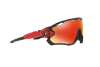 Sunglasses Oakley Jawbreaker OO 9290 (929023)