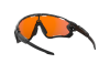 Occhiali da Sole Oakley Jawbreaker OO 9290 (929025)