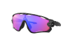 Occhiali da Sole Oakley Jawbreaker OO 9290 (929025)