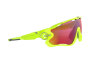 Lunettes de soleil Oakley Jawbreaker OO 9290 (929026)