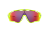 Lunettes de soleil Oakley Jawbreaker OO 9290 (929026)