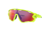 Lunettes de soleil Oakley Jawbreaker OO 9290 (929026)