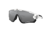 Occhiali da Sole Oakley Jawbreaker OO 9290 (929029)