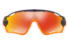 Occhiali da Sole Oakley Jawbreaker OO 9290 (929030)