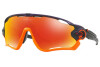 Occhiali da Sole Oakley Jawbreaker OO 9290 (929030)