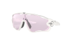 Солнцезащитные очки Oakley Jawbreaker OO 9290 (929032)