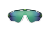 Солнцезащитные очки Oakley Jawbreaker OO 9290 (929036)