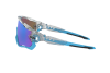 Солнцезащитные очки Oakley Jawbreaker OO 9290 (929040)