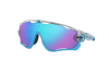 Солнцезащитные очки Oakley Jawbreaker OO 9290 (929040)