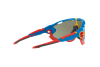 Sunglasses Oakley Jawbreaker OO 9290 (929042)