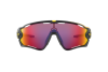 Occhiali da Sole Oakley Jawbreaker Tour de France™ 2019 Edition OO 9290 (929043)