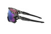 Sunglasses Oakley Jawbreaker OO 9290 (929046)