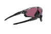 Sunglasses Oakley Jawbreaker OO 9290 (929046)
