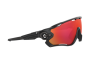 Sunglasses Oakley Jawbreaker OO 9290 (929048)