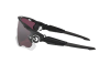 Sunglasses Oakley Jawbreaker OO 9290 (929050)