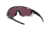 Sunglasses Oakley Jawbreaker OO 9290 (929050)