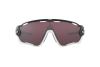 Sunglasses Oakley Jawbreaker OO 9290 (929050)