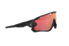 Sunglasses Oakley Jawbreaker Prizm Snow Collection OO 9290 (929051)