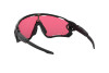 Sunglasses Oakley Jawbreaker Prizm Snow Collection OO 9290 (929051)