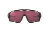 Occhiali da Sole Oakley Jawbreaker Prizm Snow Collection OO 9290 (929052)