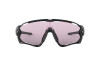 Lunettes de soleil Oakley Jawbreaker OO 9290 (929054)