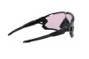 Lunettes de soleil Oakley Jawbreaker OO 9290 (929054)